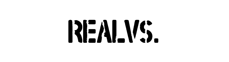 Blackshirts  Free Fonts Download