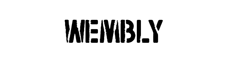 Blackshirts  Free Fonts Download