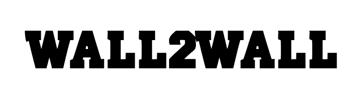 Oklahoma 2021  Free Fonts Download