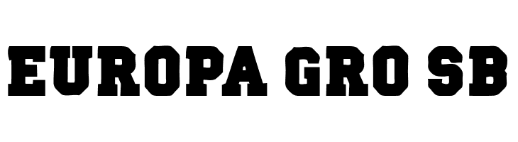 Oklahoma 2021  Free Fonts Download