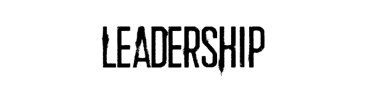 Train to Nevada  Free Fonts Download