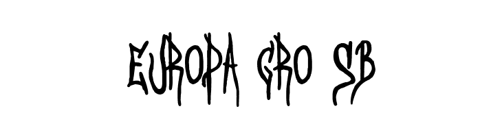 Serial Killer 2021  Free Fonts Download
