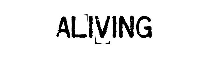 Kingthings Printingkit  Free Fonts Download