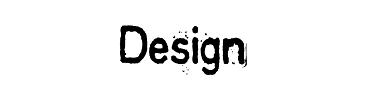 Kingthings Printingkit  Free Fonts Download