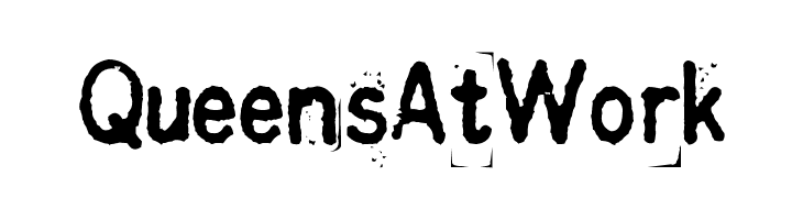 Kingthings Printingkit  Free Fonts Download