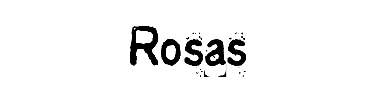 Kingthings Printingkit  Free Fonts Download