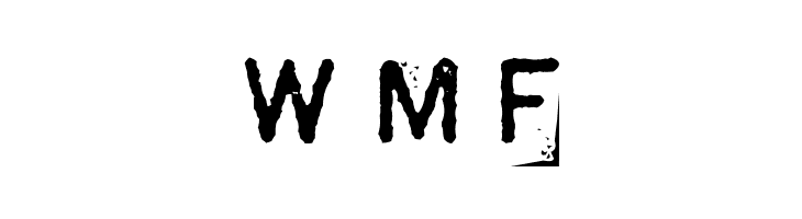 Kingthings Printingkit  Free Fonts Download