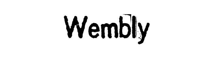 Kingthings Printingkit  Free Fonts Download