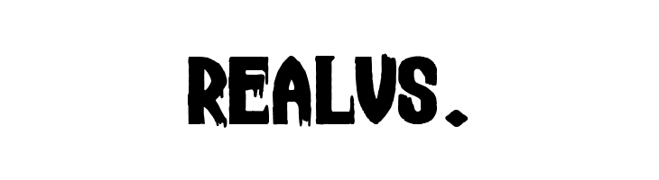 Dracul Hotel  Free Fonts Download