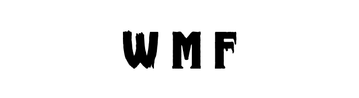 Dracul Hotel  Free Fonts Download