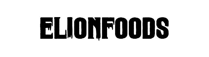 Dracul Hotel  Free Fonts Download