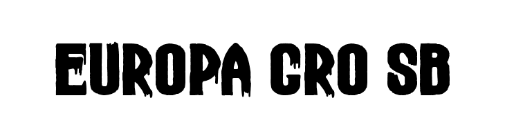 Dracul Hotel  Free Fonts Download