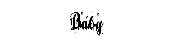 Black_Christmas  Free Fonts Download