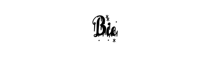 Black_Christmas  Free Fonts Download