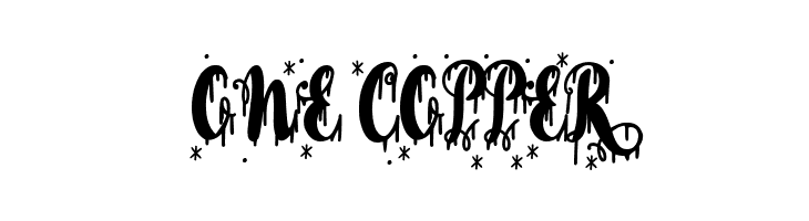 Black_Christmas  Free Fonts Download