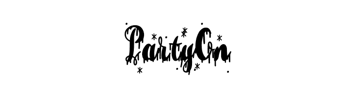 Black_Christmas  Free Fonts Download