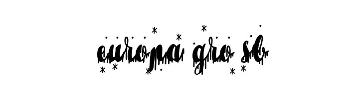 Black_Christmas  Free Fonts Download