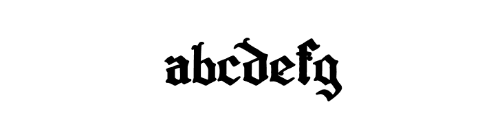 Hispanicus  Free Fonts Download