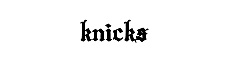 Hispanicus  Free Fonts Download