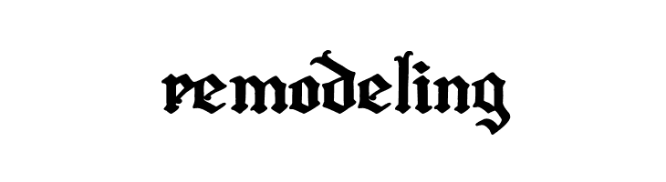 Hispanicus  Free Fonts Download