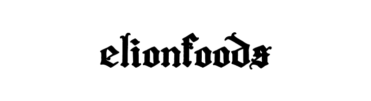 Hispanicus  Free Fonts Download