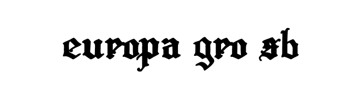 Hispanicus  Free Fonts Download