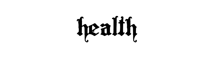 Hispanicus  Free Fonts Download