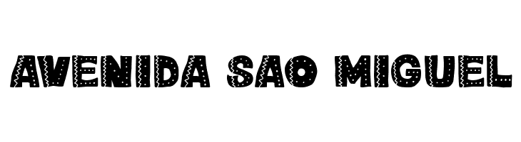 ¡Viva México, cabrones!  Free Fonts Download