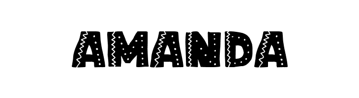 &iexcl;Viva M&eacute;xico, cabrones!  Free Fonts Download