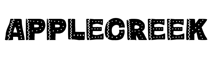 &iexcl;Viva M&eacute;xico, cabrones!  Free Fonts Download