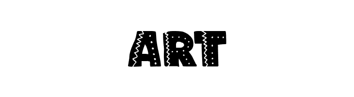 ¡Viva México, cabrones!  Free Fonts Download