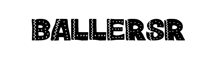 &iexcl;Viva M&eacute;xico, cabrones!  Free Fonts Download