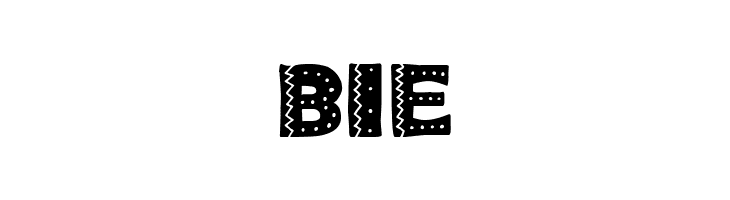 ¡Viva México, cabrones!  Free Fonts Download