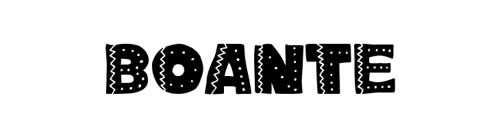 &iexcl;Viva M&eacute;xico, cabrones!  Free Fonts Download