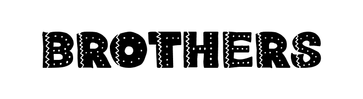 ¡Viva México, cabrones!  Free Fonts Download