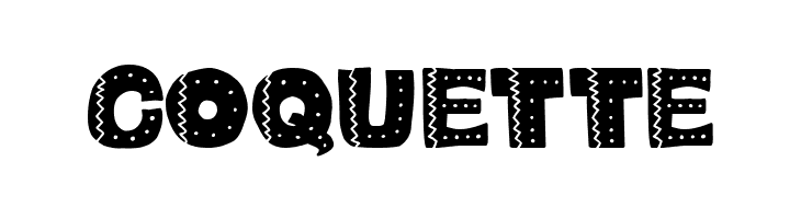 ¡Viva México, cabrones!  Free Fonts Download