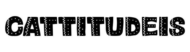 ¡Viva México, cabrones!  Free Fonts Download