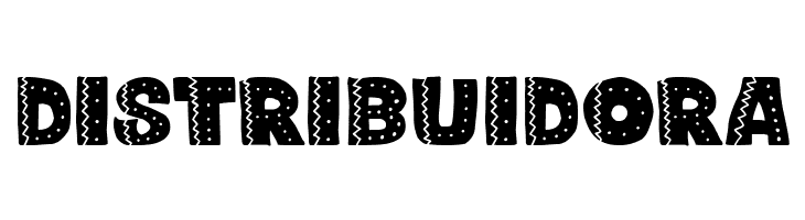 &iexcl;Viva M&eacute;xico, cabrones!  Free Fonts Download