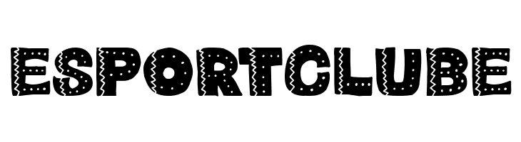 &iexcl;Viva M&eacute;xico, cabrones!  Free Fonts Download