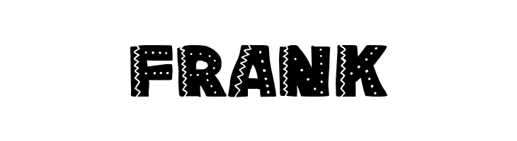 &iexcl;Viva M&eacute;xico, cabrones!  Free Fonts Download