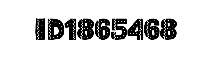 ¡Viva México, cabrones!  Free Fonts Download