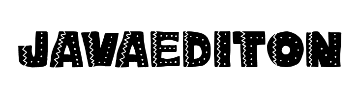 &iexcl;Viva M&eacute;xico, cabrones!  Free Fonts Download