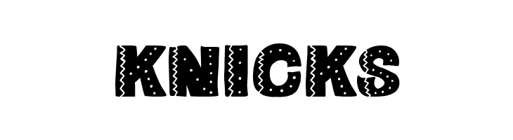 ¡Viva México, cabrones!  Free Fonts Download