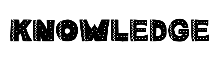 &iexcl;Viva M&eacute;xico, cabrones!  Free Fonts Download