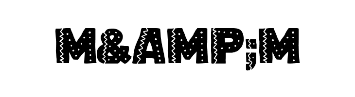 &iexcl;Viva M&eacute;xico, cabrones!  Free Fonts Download