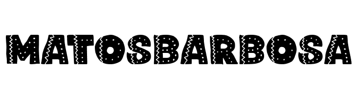 &iexcl;Viva M&eacute;xico, cabrones!  Free Fonts Download