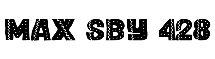 &iexcl;Viva M&eacute;xico, cabrones!  Free Fonts Download