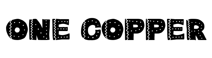 ¡Viva México, cabrones!  Free Fonts Download