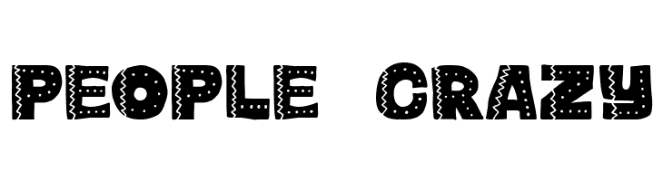 &iexcl;Viva M&eacute;xico, cabrones!  Free Fonts Download