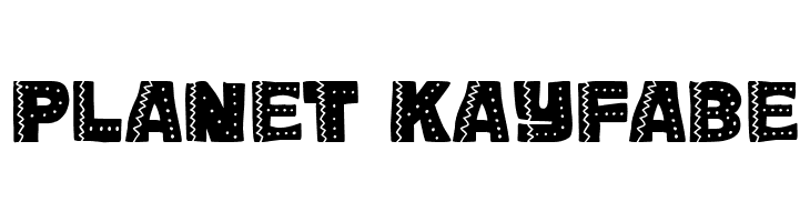 &iexcl;Viva M&eacute;xico, cabrones!  Free Fonts Download